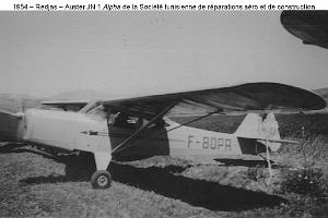 87 - VISITEURS EN ALGERIE DE 1946 A 1962_000044